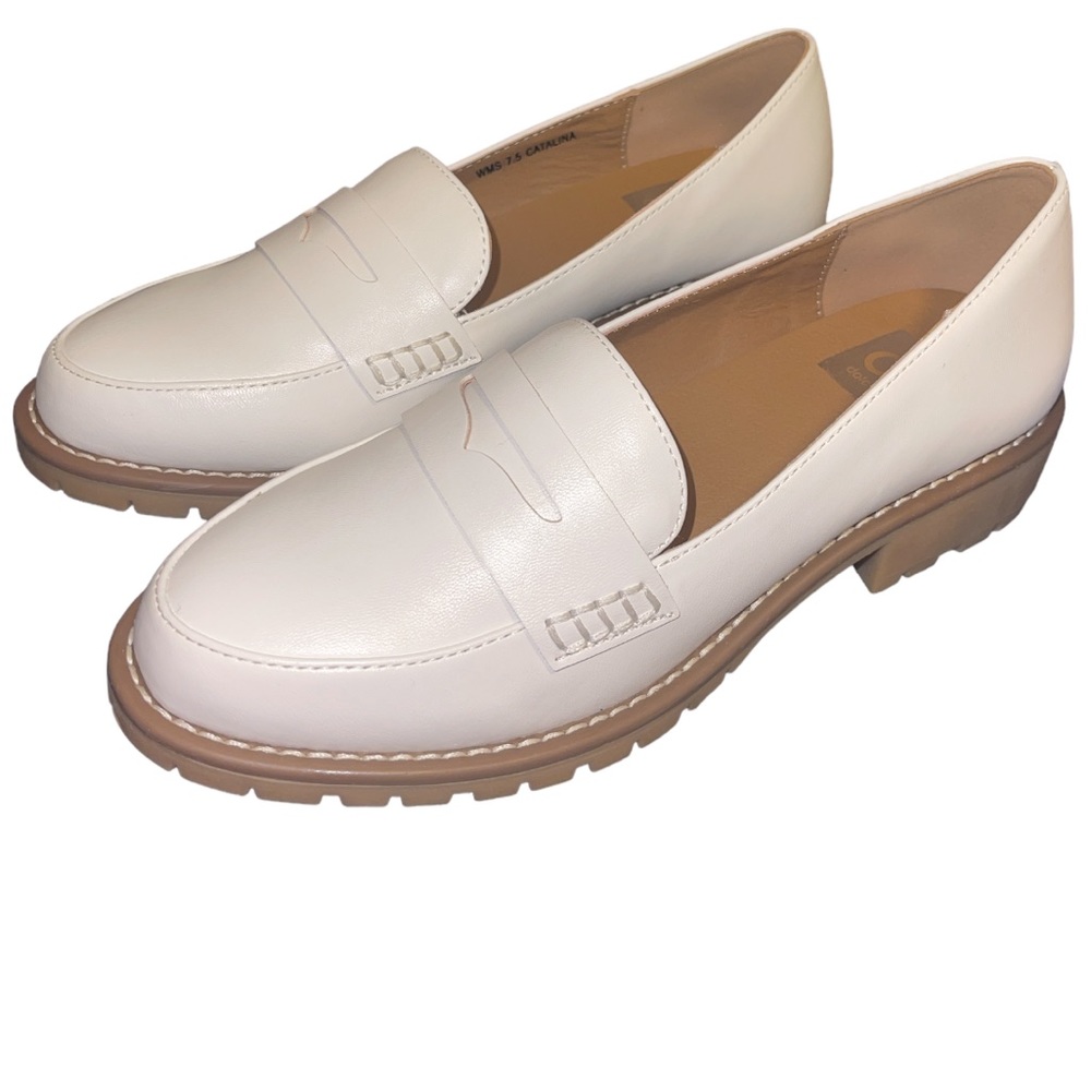 NEW DOLCE VITA SHOES